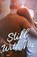 Still with Me, Jessica Cunsolo - Paperback - 9780241584804