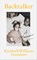 Backtalker, Kimberle Williams Crenshaw - Gebonden - 9780241585221