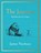 The Journey, James Norbury - Gebonden - 9780241585382