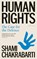 Human Rights, Shami Chakrabarti - Gebonden - 9780241588819