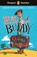 Penguin Readers Level 4: Bud, Not Buddy (ELT Graded Reader), Christopher Paul Curtis - Paperback - 9780241589021