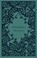 The Lottery, Shirley Jackson - Gebonden - 9780241590539