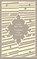 The Ballad of the Sad Cafe, Carson McCullers - Gebonden - 9780241590546
