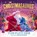 The Christmasaurus and the Night Before Christmas, Tom Fletcher - Gebonden - 9780241591109