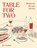 Table for Two, Bre Graham - Gebonden - 9780241593288