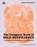 The Complete Book of Self-Sufficiency, John Seymour - Gebonden - 9780241593394