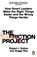 The Friction Project, Robert I. Sutton ; Huggy Rao - Paperback - 9780241594865
