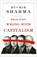 What Went Wrong With Capitalism, Ruchir Sharma - Gebonden - 9780241595763