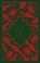 The Nutcracker, E.T.A. Hoffmann - Gebonden - 9780241597064