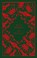 The Nutcracker, E.T.A. Hoffmann - Gebonden - 9780241597064