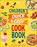 Children's Quick & Easy Cookbook, Angela Wilkes - Gebonden - 9780241598122