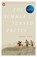 The Summer I Turned Pretty, Jenny Han - Paperback - 9780241599198
