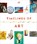 Timelines of Art, DK - Gebonden - 9780241601594