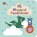 Baby Touch: Magical Peekaboo, Ladybird - Gebonden - 9780241605561