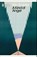 A Kind of Anger, Eric Ambler - Paperback - 9780241606179