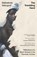 The Trembling Hand, Mathelinda Nabugodi - Gebonden - 9780241606346