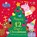 Peppa Pig: Peppa's 12 Days of Christmas, Peppa Pig - Paperback - 9780241606940