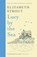 Lucy by the Sea, STROUT,  Elizabeth - Gebonden - 9780241606995