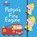 Peppa Pig: Peppa's Fire Engine, Peppa Pig - Paperback - 9780241607084