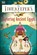 The Timekeepers: Exploring Ancient Egypt, SJ King - Paperback - 9780241607329
