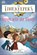 The Timekeepers: Voyage with the Vikings, SJ King - Paperback - 9780241607343