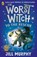 The Worst Witch to the Rescue, Jill Murphy - Paperback - 9780241607961