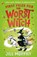 First Prize for the Worst Witch, Jill Murphy - Paperback - 9780241607985