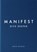 Manifest: Dive Deeper, Roxie Nafousi - Gebonden - 9780241608005
