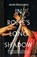 In Rome's Long Shadow, Jamie Gianoutsos - Gebonden - 9780241608333