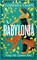 Babylonia, Costanza Casati - Paperback - 9780241609644