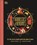 Goddesses and Heroines, Jean Menzies - Gebonden - 9780241609774