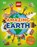 LEGO Amazing Earth, Jennifer Swanson - Gebonden - 9780241610121