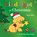 Find Spot at Christmas, Eric Hill - Gebonden - 9780241610329