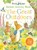 The Great Outdoors Sticker Activity Book: With Over 250 Stickers, Beatrix Potter - Paperback - 9780241610367
