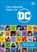 The Periodic Table of DC, Melanie Scott - Gebonden - 9780241610619