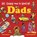 Every One is Special: Dads, Fiona Munro - Gebonden - 9780241611890