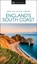 DK England's South Coast, DK Travel - Paperback - 9780241612163