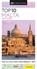 DK Top 10 Malta and Gozo, DK Travel - Paperback - 9780241612866