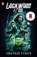 Lockwood & Co.– Now a major Netflix series, Jonathan Stroud - Paperback - 9780241613122