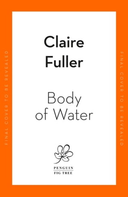 The Memory of Animals, Claire Fuller - Ebook - 9780241614839