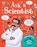 Ask A Scientist (New Edition), Robert Winston - Gebonden - 9780241615379
