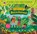 A Walk in the Rainforest, Ladybird ; Nora Dare - Gebonden - 9780241615553