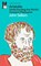Aristotle, John Sellars - Paperback - 9780241615645