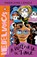 A Wrinkle in Time, Madeleine L'Engle - Paperback - 9780241618035