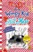 Diary of a Wimpy Kid: Hot Mess (Book 19), Jeff Kinney - Paperback - 9780241618172