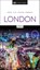 DK Eyewitness London, DK Eyewitness - Paperback - 9780241619285