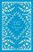 The Enchanted April, Elizabeth von Arnim - Gebonden - 9780241619742
