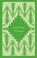 The Lagoon, Joseph Conrad - Gebonden - 9780241619773