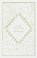 White Nights, Fyodor Dostoyevsky - Gebonden - 9780241619780
