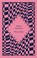 Dream Story, Arthur Schnitzler - Gebonden - 9780241620229